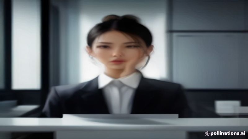 七彩短剧片库首页展示的多题材竖屏短剧封面墙
